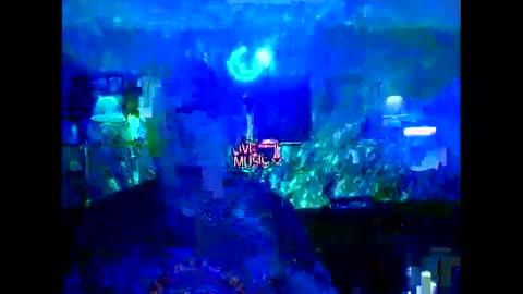 TK online show from September 10, 2:10 am