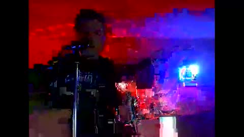 TK online show from February 11, 10:28 pm