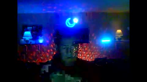 TK online show from September 19, 2:12 am