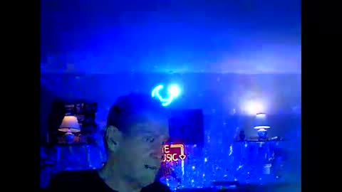 TK online show from March 11, 1:59 am