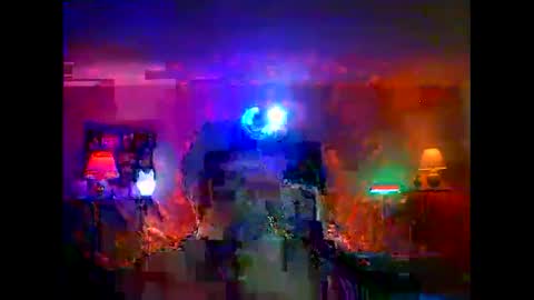 TK online show from October 5, 10:03 pm