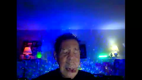 TK online show from October 4, 2:05 am