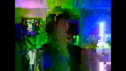 TK online show from February 2, 1:34 am