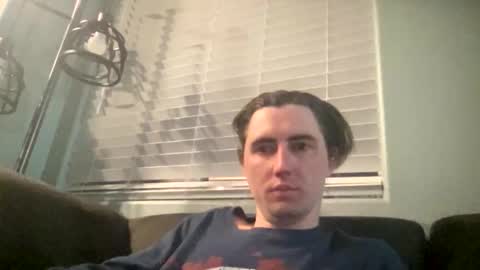 tlayne410 online show from January 11, 10:08 am