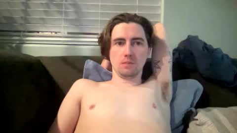 tlayne410 online show from December 23, 9:51 am