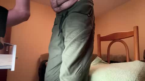 tlcik online show from November 3, 8:10 pm