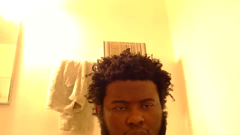 tman7721 online show from December 15, 11:09 pm