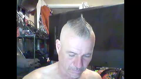 tx46m online show from February 16, 11:58 pm