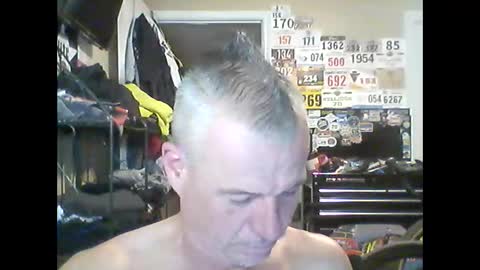 tx46m online show from January 6, 12:58 am