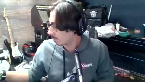 Snapshot of tntstudio317 chatting on October 24, 5:14 pm BigT317 online show from October 24, 5:14 pm