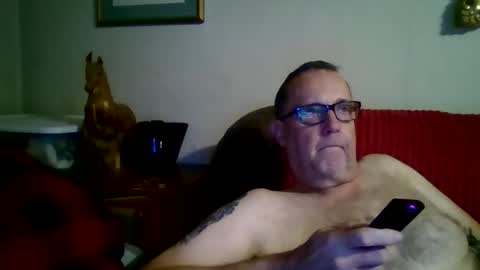 Vols online show from April 8, 7:08 am