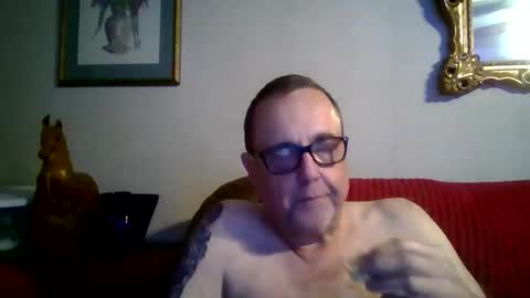 Vols online show from March 2, 12:54 am