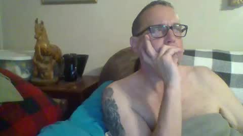 Vols online show from November 24, 2:23 am