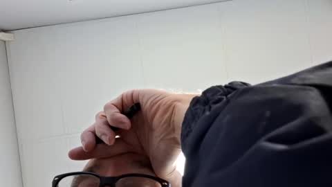 Vols online show from February 14, 11:53 am