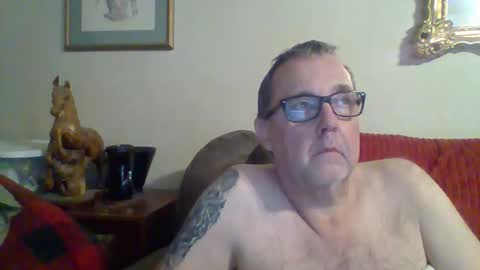 Vols online show from December 23, 3:37 am