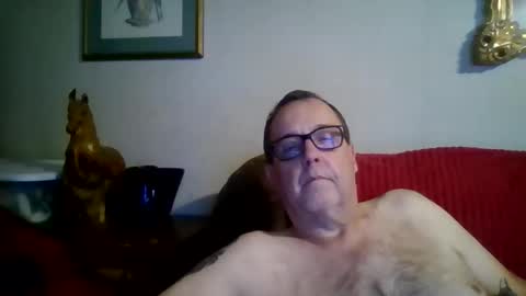 Vols online show from February 11, 2:16 am