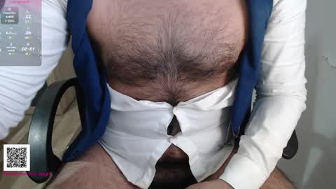 Leonel online show from November 10, 6:51 am