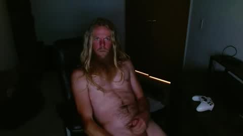 tobyson707 online show from October 16, 2:19 am