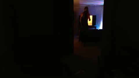 tobyson707 online show from October 5, 10:52 am