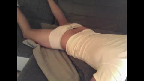 today2123 online show from December 17, 6:36 pm