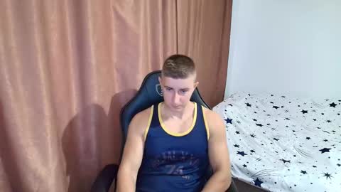 todhorny987 online show from December 4, 7:37 am