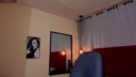 todoroki_g online show from January 15, 3:54 am