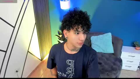 todoroki_g online show from November 3, 11:36 am