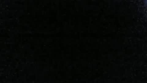 Snapshot of tofubucket chatting on February 2, 5:26 pm tofubucket online show from February 2, 5:26 pm