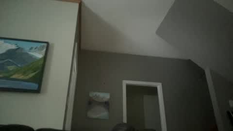 Joshua1983 online show from December 30, 4:29 pm