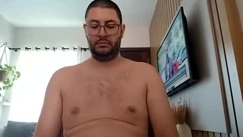 Toidon online show from January 3, 12:41 pm