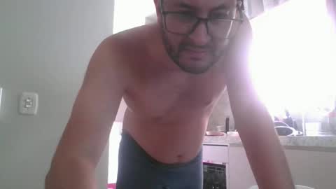 Toidon online show from November 8, 2:42 pm