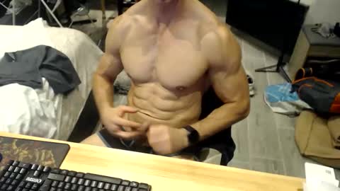 toiletforshit online show from September 12, 8:42 pm