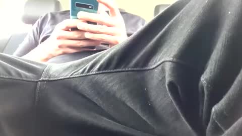 Snapshot of tokenslutboy chatting on October 20, 9:57 am tokenslutboy online show from October 20, 9:57 am