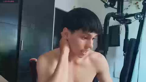 tokio2005 online show from March 25, 3:27 pm