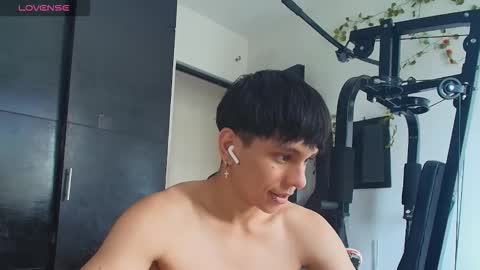 tokio2005 online show from March 26, 3:38 pm