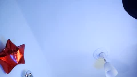 tokyo_oo online show from December 5, 12:12 pm