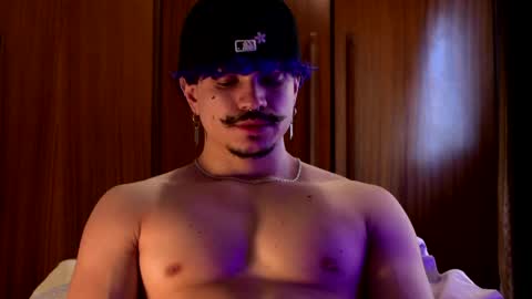 tokyo_oo online show from April 8, 3:21 pm