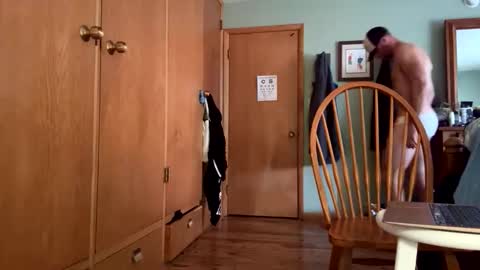 The Beekeeper online show from November 10, 6:46 pm