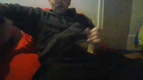 tom10041984_ online show from February 18, 4:10 am