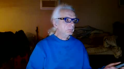 tom112292014 online show from January 29, 4:15 am