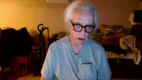 tom112292014 online show from September 19, 4:13 am