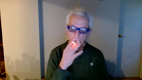 tom112292014 online show from January 10, 12:26 pm