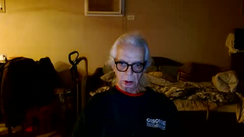 tom112292014 online show from November 2, 12:59 am