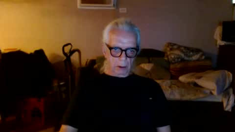 tom112292014 online show from September 13, 11:33 am