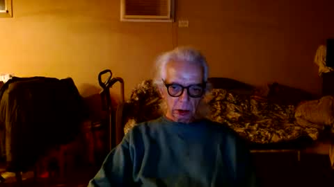 tom112292014 online show from October 27, 1:30 am