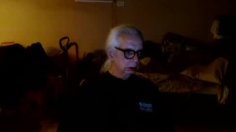 tom112292014 online show from October 13, 3:45 am