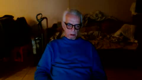 tom112292014 online show from November 20, 3:00 pm