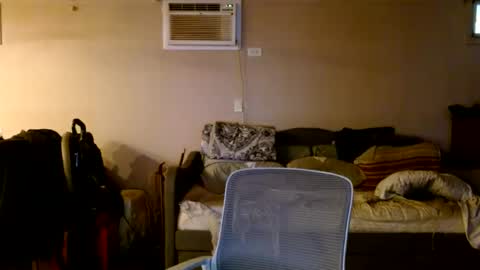 tom112292014 online show from December 9, 5:35 pm