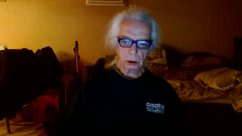 tom112292014 online show from March 10, 2:17 am