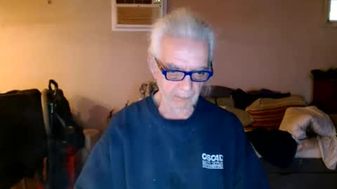 tom112292014 online show from December 14, 1:38 pm